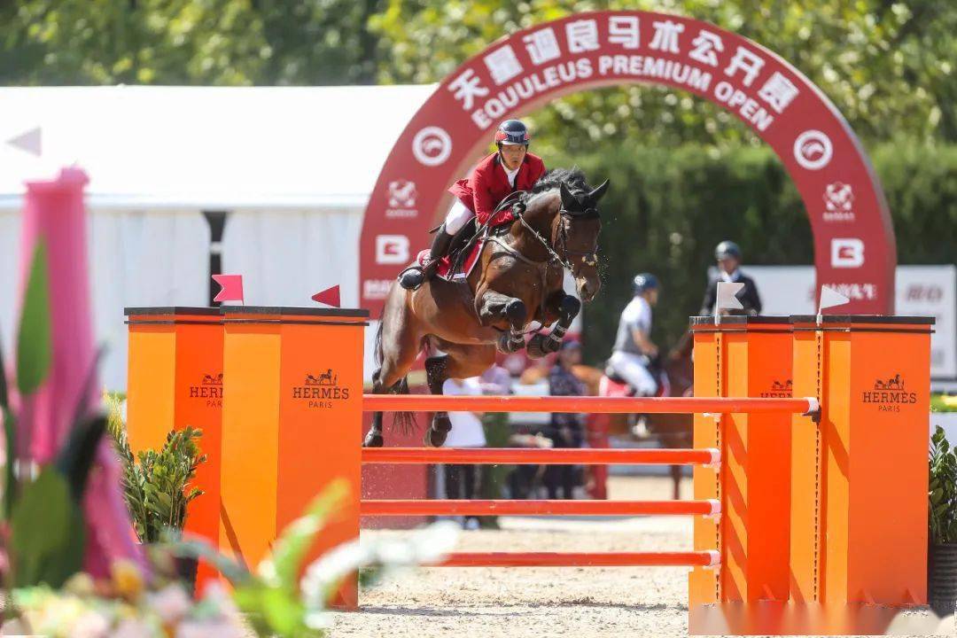 探索香港赛马文化—203年今晚特马赛事展望2023香港今晚特马开什么号码