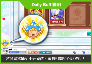 二四六香港天天开彩大全—探索彩票世界的奥秘二四六香港天天开彩大全767