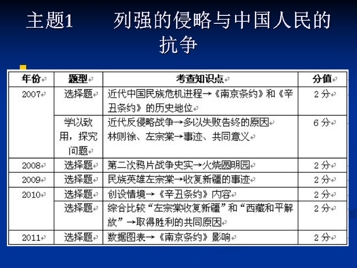 揭秘历史开奖结果—香港彩票的回顾与展望（以20年为视角）2024香港历史开奖结果2024第六期开奖号码