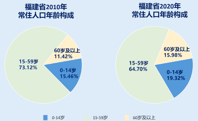 金多宝新网 第20页