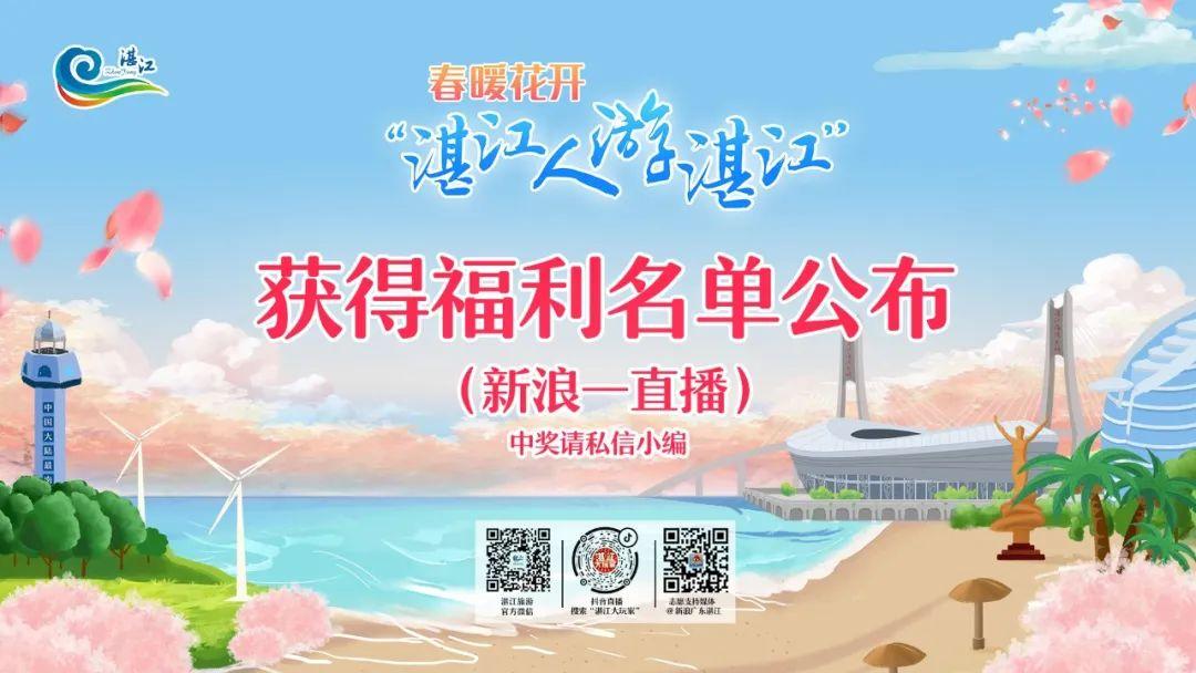 香港彩票开奖记录与结果，探索2019年的幸运之旅香港2019全年开奖记结果