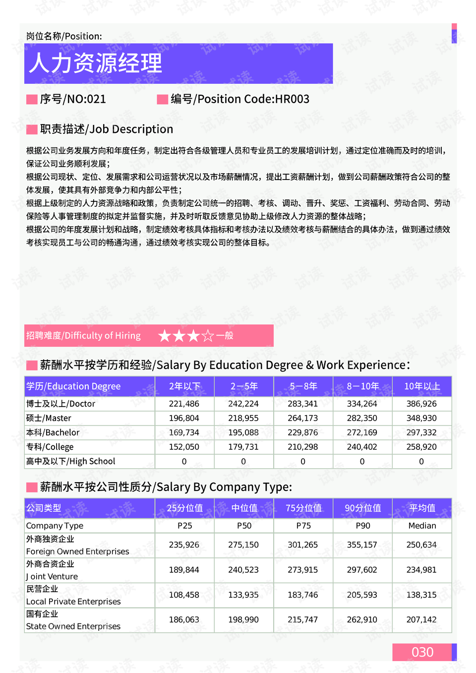 20XX正版资料大全完整版—一站式获取最新资源2021正版资料大全完整版下载