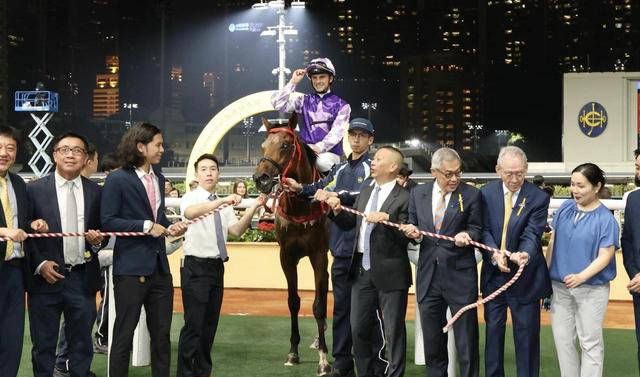 香港正马会资料，历史、宗旨与影响