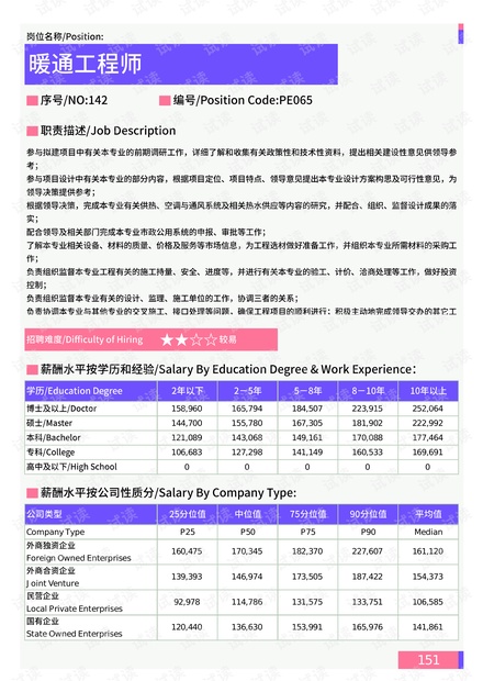 免费正版资料，探索20全年资源之旅2021正版资料全年资料的特点