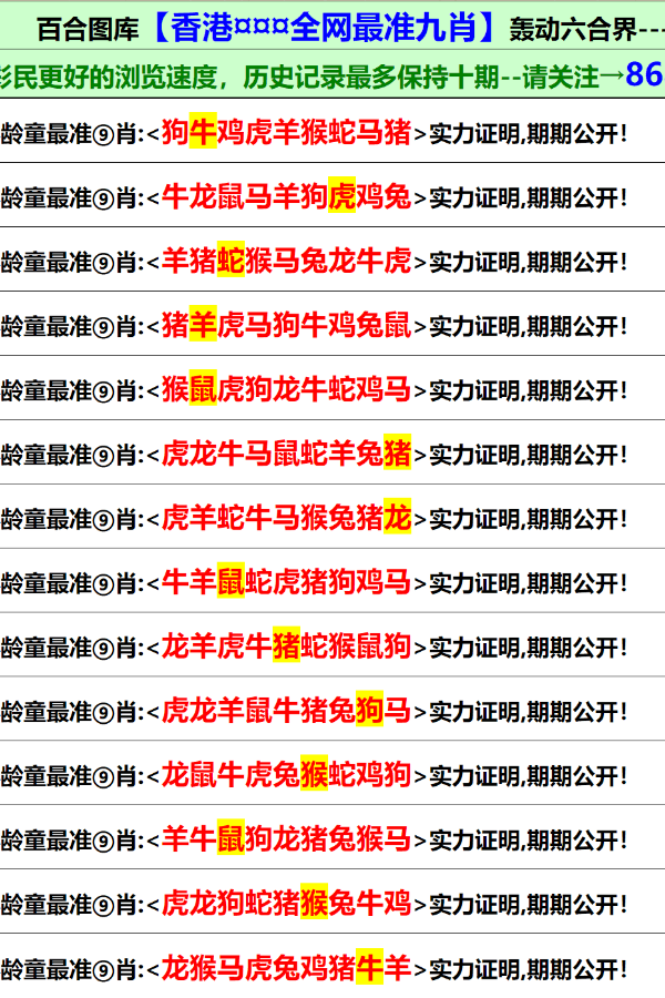 新澳门资料大全最新版本更新内容解析新澳门免费精准大全2025生肖卡
