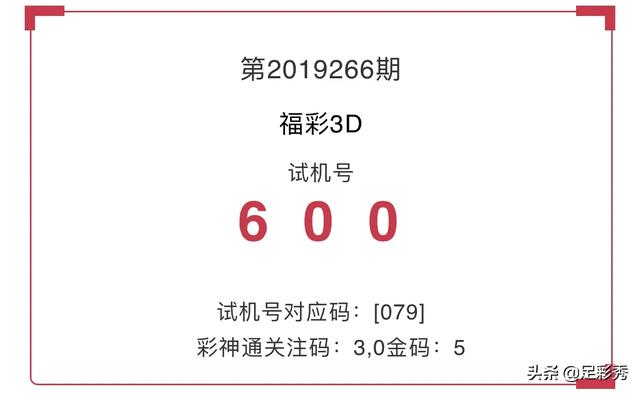 掌握最新动态，探索3D开机号试机号的近三十期开奖结果查询之旅3D开机号试机号近30期开奖结果查询?