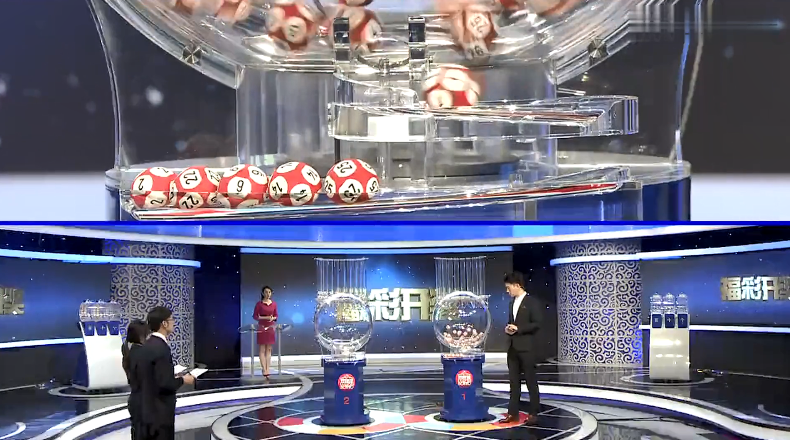 ww4949现场直播开奖结果查询今天