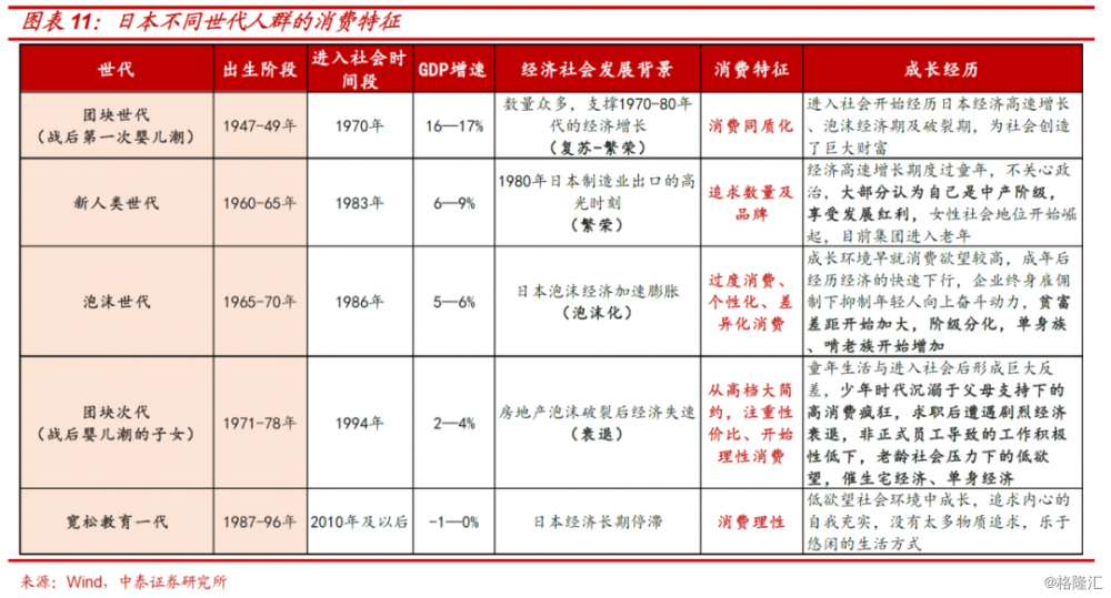 揭秘今期新澳门开奖结果记录，探索背后的秘密与影响新澳最快开奖结果 开奖记录