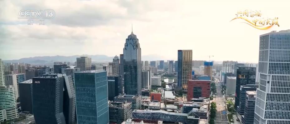 澳门最快最精准资料大全，探索现代信息时代的资讯魅力澳门最快最精准资料大全,争先恐后的动物是什么
