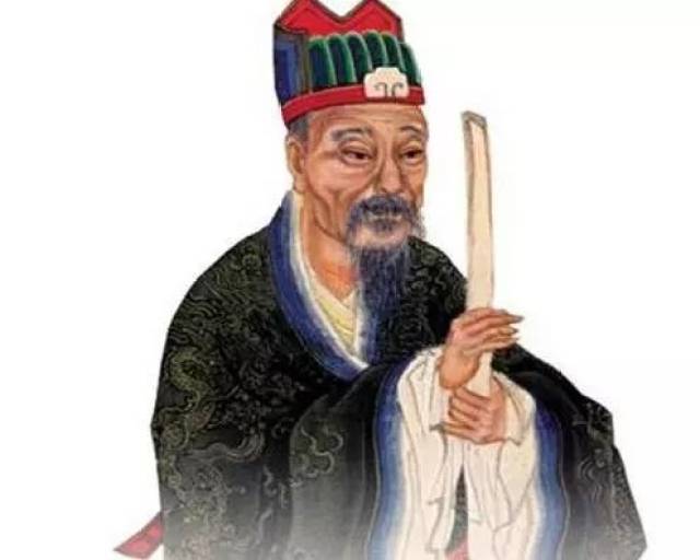 刘伯温四肖选一精准预测，揭秘神秘预言背后的故事刘伯温四肖选一2021年版