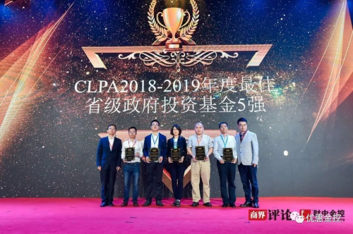 广西狼精英主论坛，聚焦地域优势，共创辉煌未来广西的狼精英主论坛在哪里