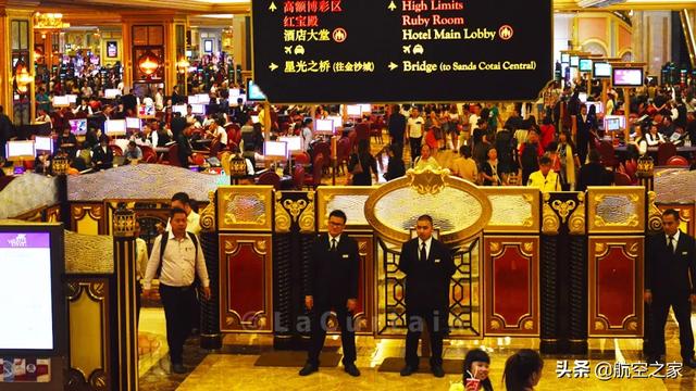 澳门彩资料查询，探索彩票世界的奥秘澳门彩资料查询2024年开奖