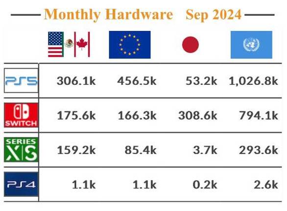 揭秘20年历史新奥开奖记录，第49期的独特魅力2024新奥历史开奖记录49期(哔哩哔哩)