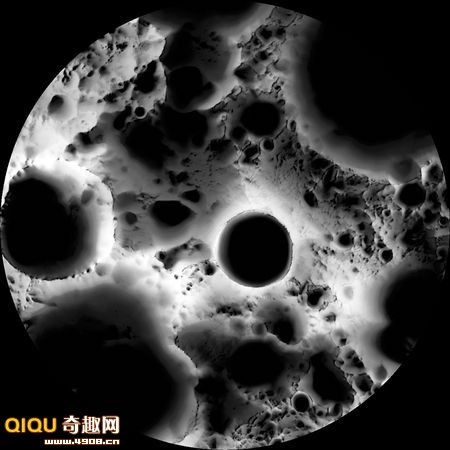 蓝月亮精选料免费大全—探索优质资源的宝藏蓝月亮精选料大全一页天下灬