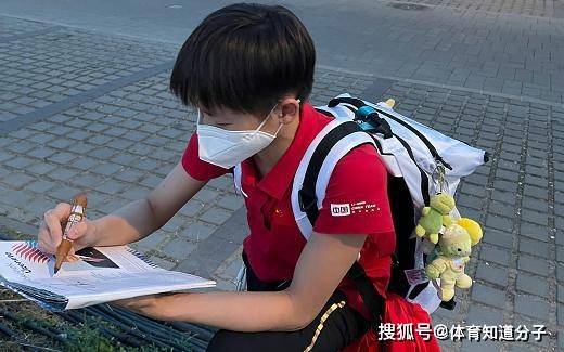 红姐彩图，揭秘一种文化现象的魅力红姐彩图图库大全彩图优势