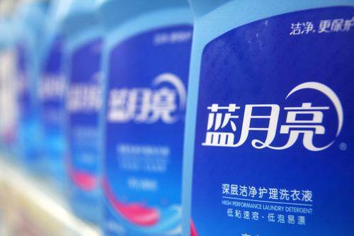 蓝月亮王中王的神秘资料大全，免费精选，一网打尽蓝月亮王中王精选资料蓝月亮二四六资料