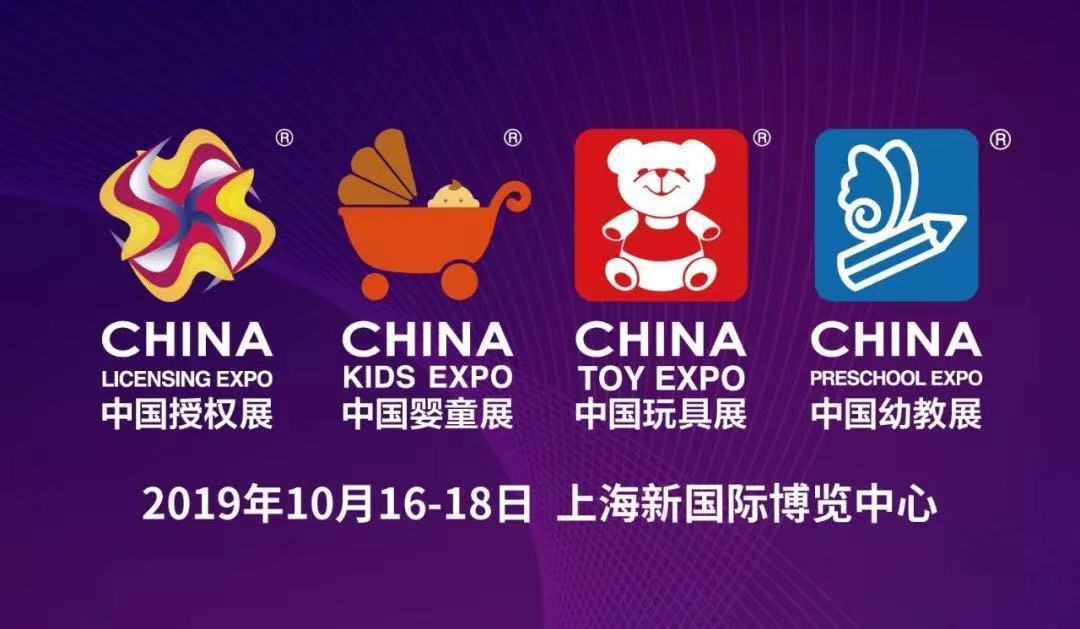 澳三码中特最网，探索与解析澳门三肖中特默认版