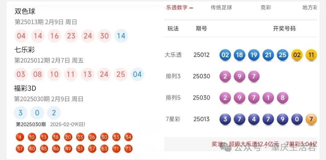香港今期开奖结果查询软件，便捷获取彩票信息的利器香港今期开奖结果查询软件官网