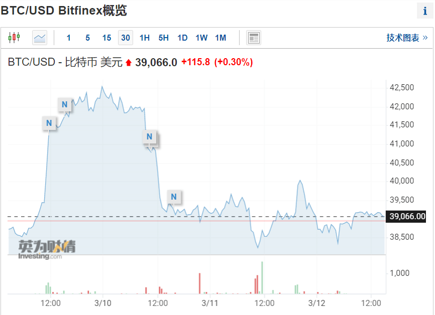 新奥全部开奖记录查询，追溯历史，洞悉彩票背后的故事新奥全部开奖记录查询香港