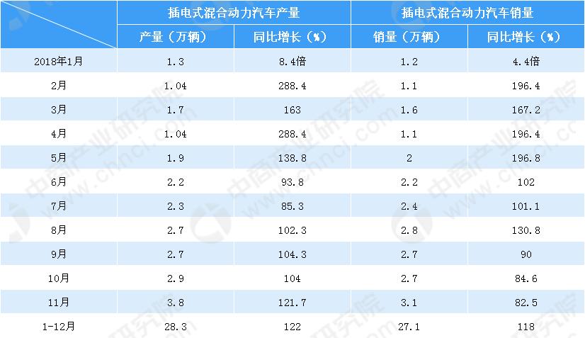 揭秘18kj开奖直播现场—一场激情与期待的盛宴118图库彩图118库图区2024