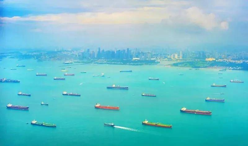 香港20XX年特马开奖，历史、规则与影响香港2021特马开奖44期今天晚上开什么号