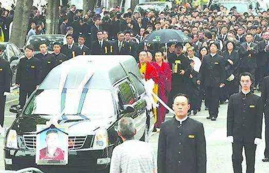 澳门六开彩开奖结果查询下载，便捷途径与实用指南