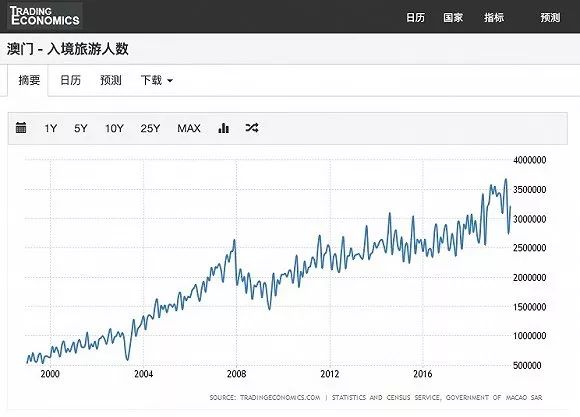 二四六香港资料期分析与挑战，千附三险阻的应对之道二四六香港资料期期准千附三险阻大众网