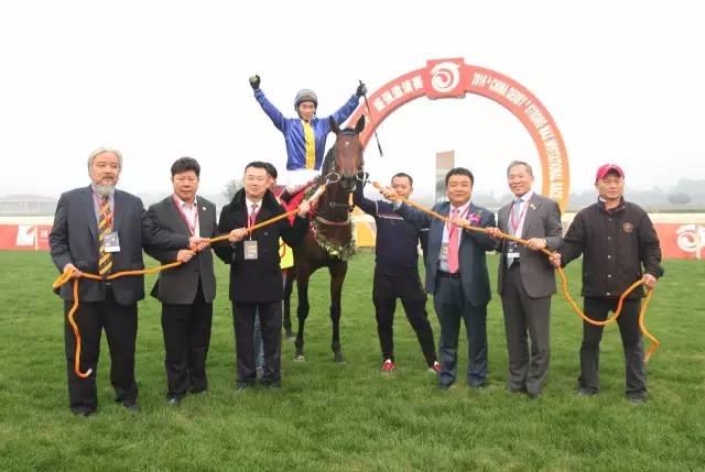 香港马会开启赛事结果直播，赛马运动的数字化革新与体验升级