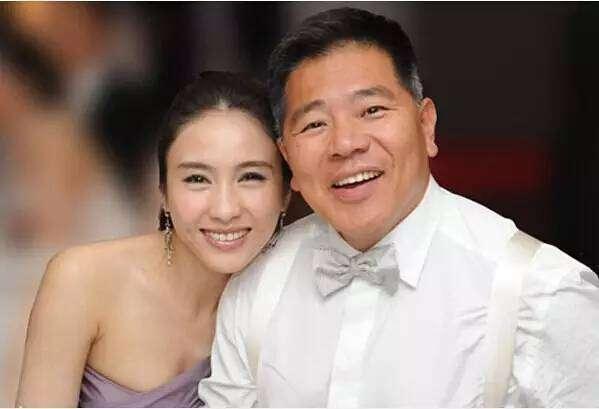 香港彩最新开奖号码，揭秘彩票背后的秘密香港开彩开奖本期结果