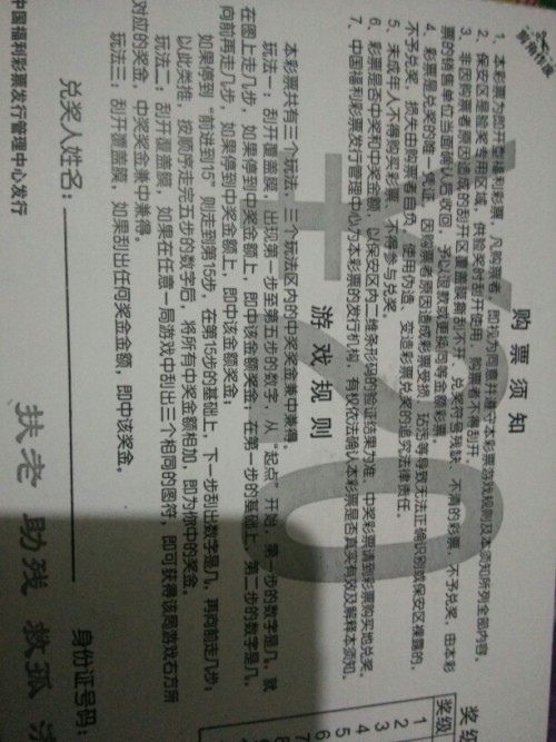 澳门20XX一肖精准预测，揭秘彩票背后的秘密与探索真实可能性