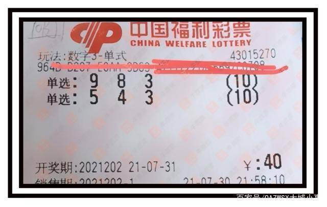六给彩开奖结果纪录，揭秘彩票背后的秘密六给彩开奖结果纪录2024