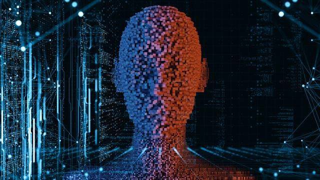 探索数字世界的新门户，1845个理由让你爱上​这个全新平台