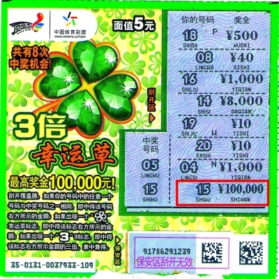 六开彩开奖结果2017年回顾与展望六开彩开奖结果2017刘