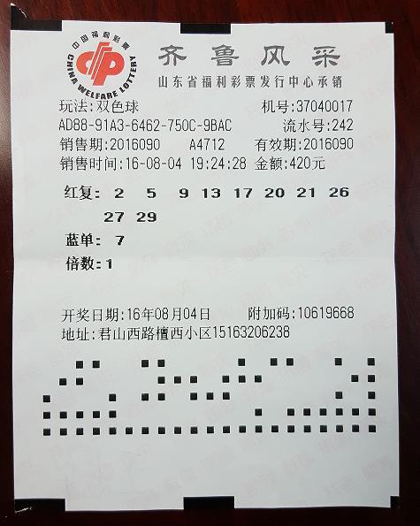 香港今期彩票开奖结果揭秘，探寻幸运之香的秘密香港今期开奖结果是什么香澳