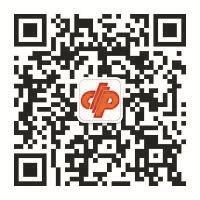 探索澳门彩票文化—20XX年今晚开奖号码展望2024年澳门今晚开奖号码,今晚62期开什么码