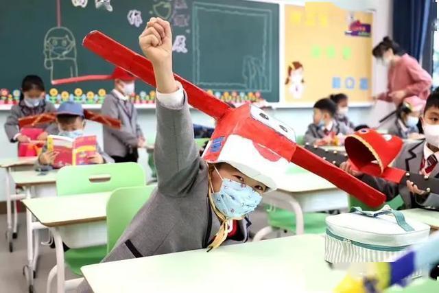 杭州防疫政策调整，返回人员请注意返杭州人员最新政策