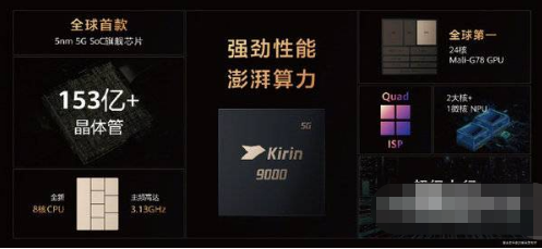 二四六（94４CC）资料免费共享，探索与获取的途径二四六(944cc)资料免费246
