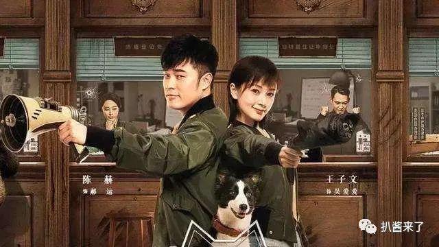 正版资料大全—全年无忧的资源宝库正版资料大全全年2020小说香港