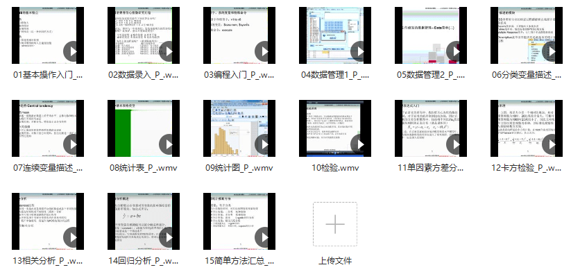 2019全年免费资料大全—你的学习、生活好帮手2019年免费资料旧版大全