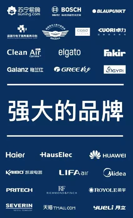 2019全年免费资料大全—你不可错过的资源盛宴2019正版免费全年资料