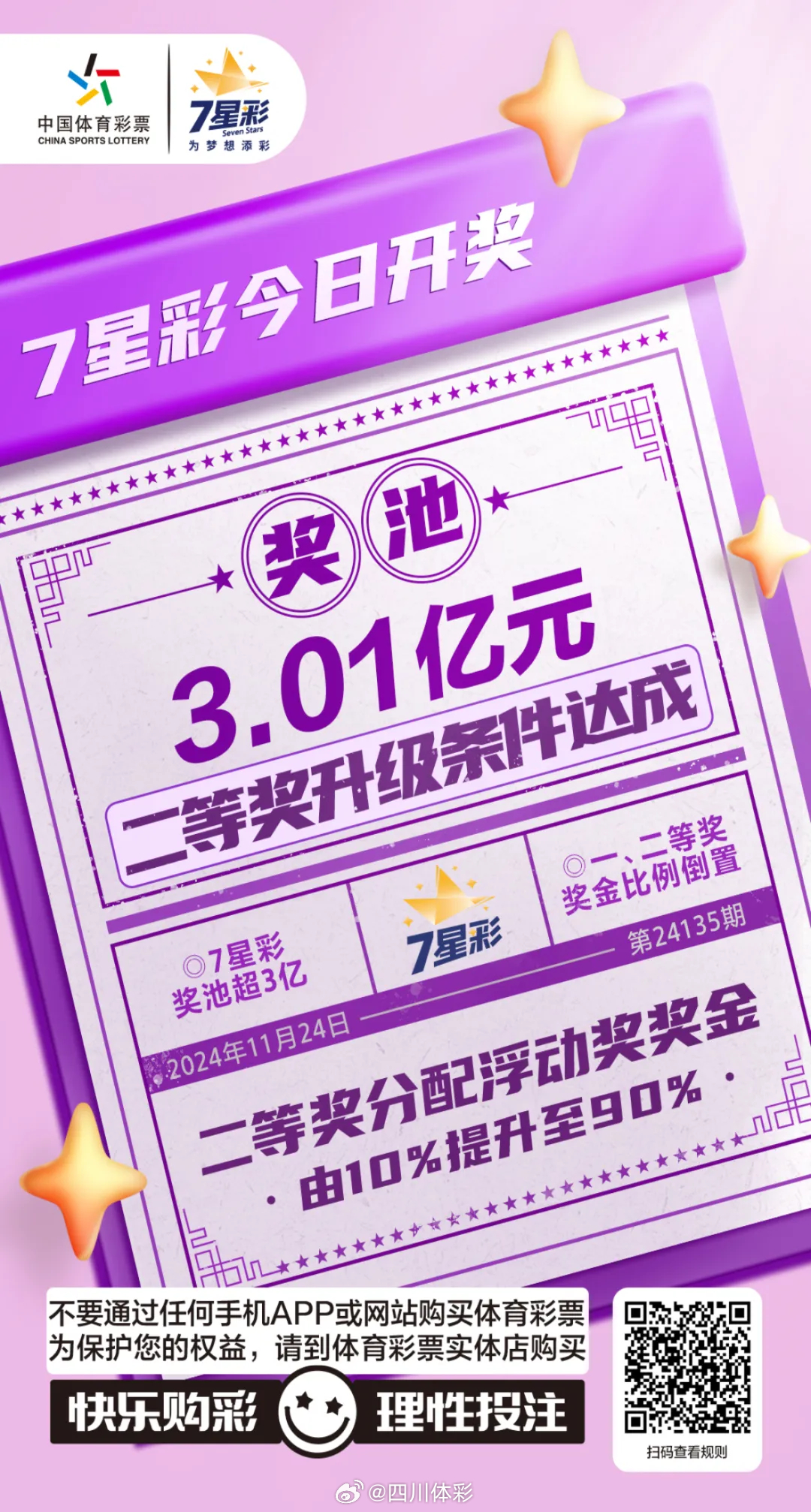 澳门今日开奖结果揭晓，幸运之星的闪耀与期待澳门今天开奖结果出来没
