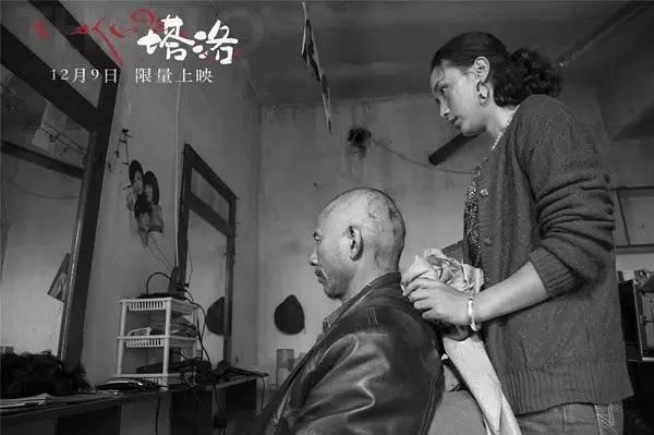 澳门今日开奖结果揭晓，幸运与期待的交汇澳门今天开奖结果出来108期