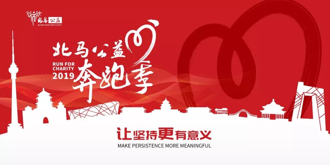 新澳门今晚开奖结果揭晓—期待与惊喜交织的开奖时刻新澳门今晚开奖结果 开奖记录