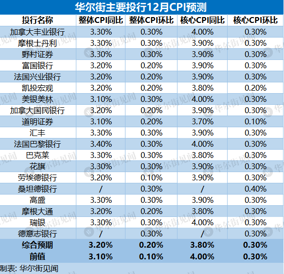 揭秘澳门六今晚开奖结果—20年独特预测与未来展望2024澳门六今晚开奖结果出来新孤家寡人谁原理打一生肖