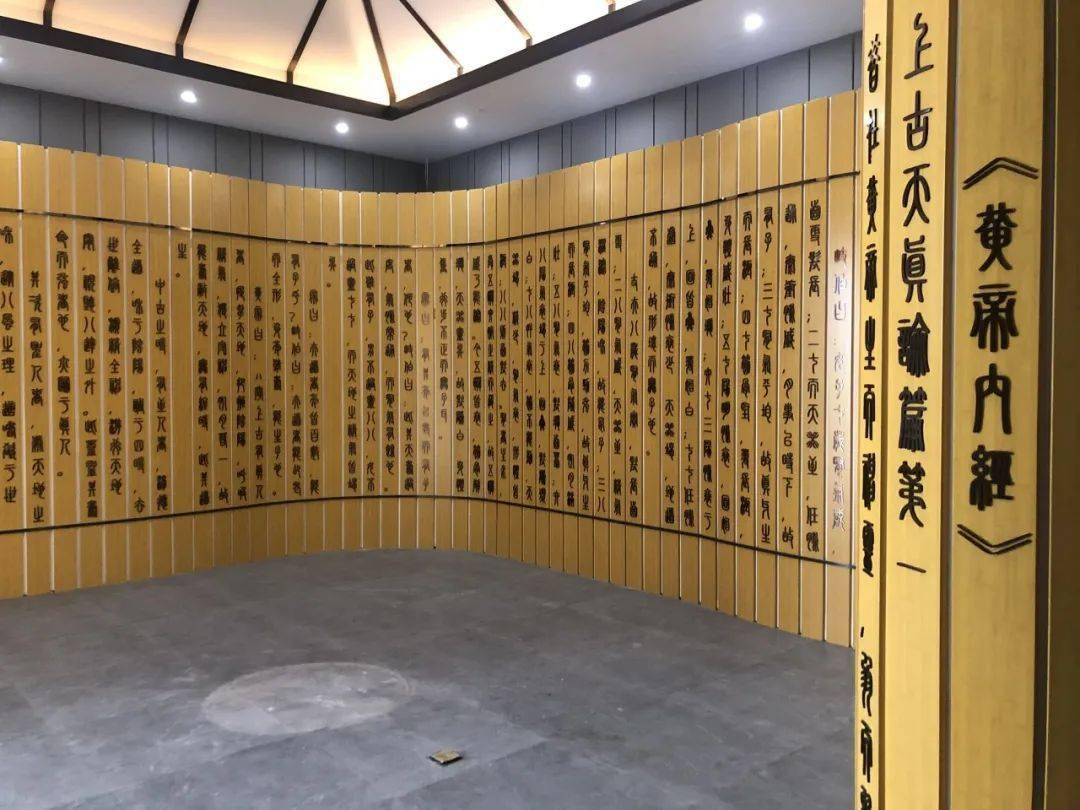 澳门1877资料大全，历史、文化与发展概述澳门1877资料大全王中王一肖一特一中