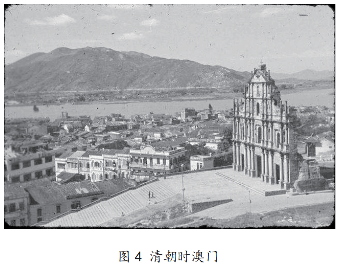 澳门1876资料大全，历史、文化与发展概览澳门1877资料大全15