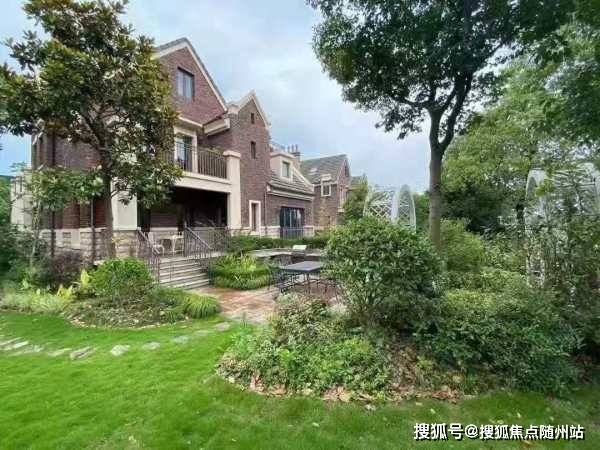 深圳劳务市场最新招聘信息概览深圳劳务市场在什么地方
