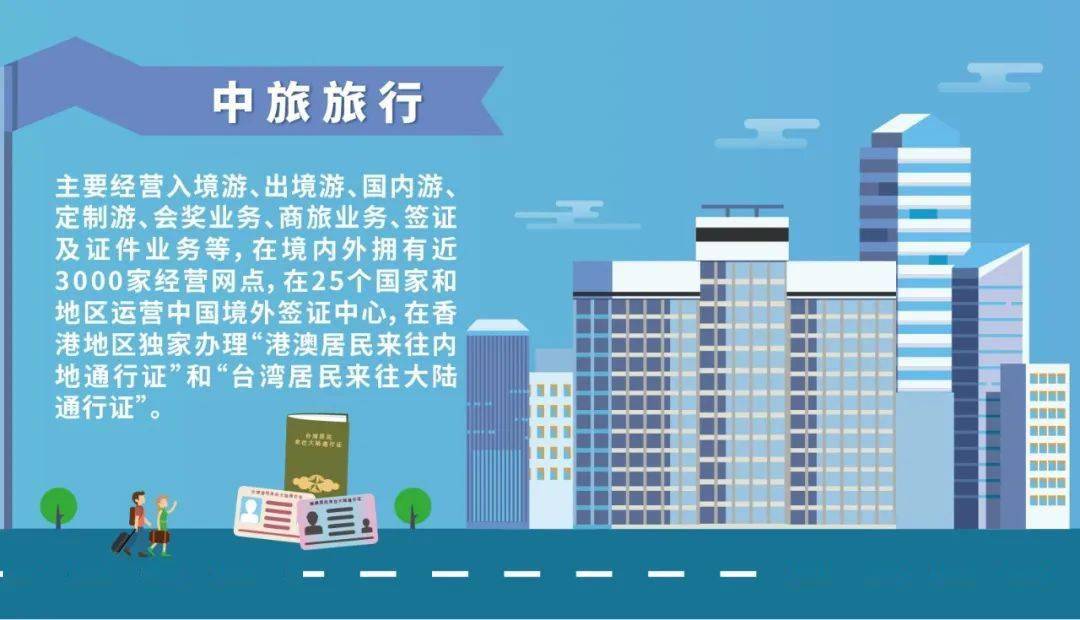 20XX年地铁公司最新招聘启事—开启您的职业之旅2021地铁招聘