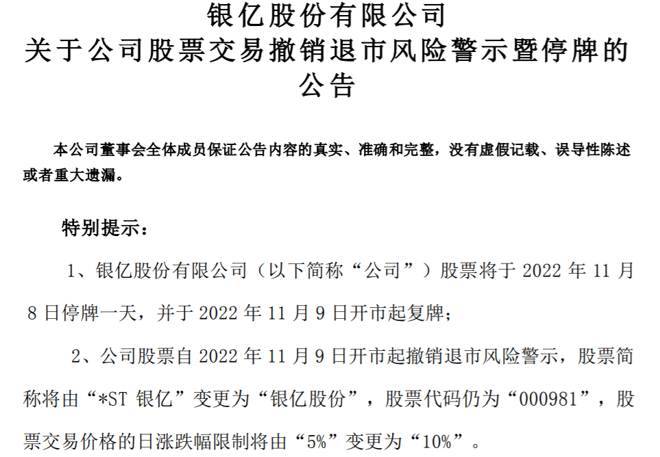ST银亿的崛起与挑战，探索转型之路st银亿股票