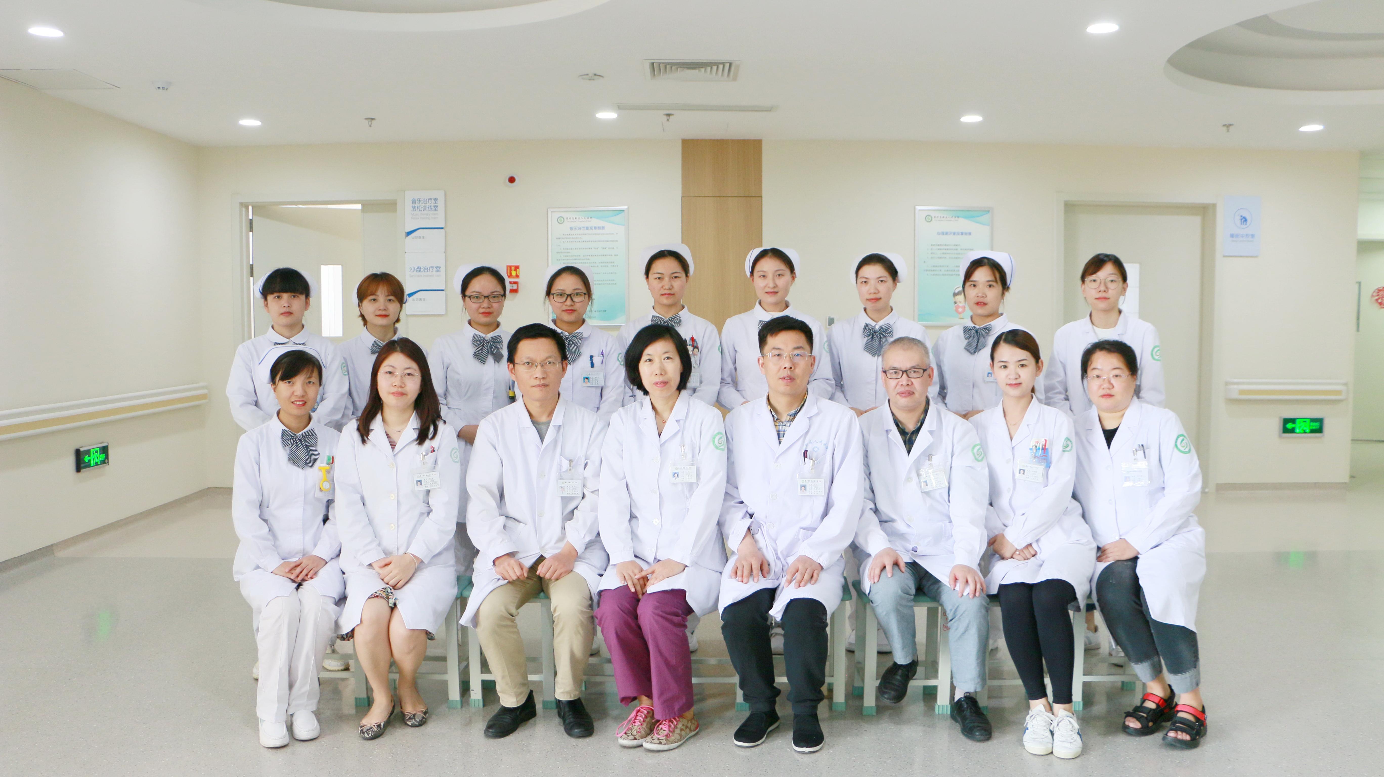 苏州高新区人才招聘会新信息概览苏州高新区人才招聘会在哪里